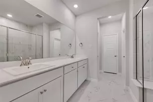 8313 Huron Peak Dr, Frisco, TX 75034 - Photo 20