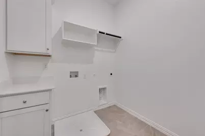 8313 Huron Peak Drive, Frisco, TX 75034 - Photo 32