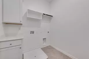 8313 Huron Peak Dr, Frisco, TX 75034 - Photo 32