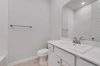 8313 Huron Peak Drive, Frisco, TX 75034 - Photo 26