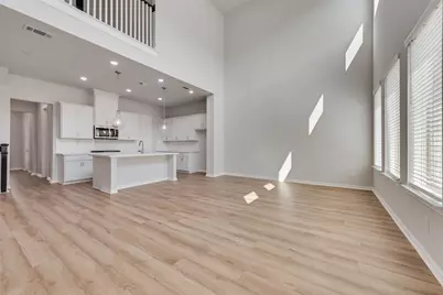 8313 Huron Peak Drive, Frisco, TX 75034 - Photo 16