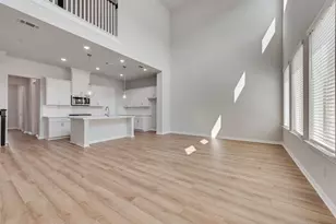 8313 Huron Peak Dr, Frisco, TX 75034 - Photo 16