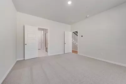 8313 Huron Peak Drive, Frisco, TX 75034 - Photo 28