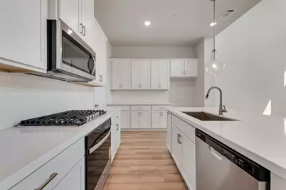 8313 Huron Peak Drive, Frisco, TX 75034 - Photo 8