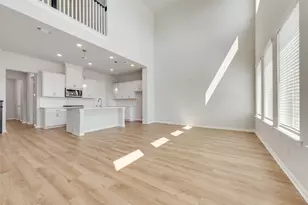 8063 Challenger Ln, Frisco, TX 75034 - Photo 8