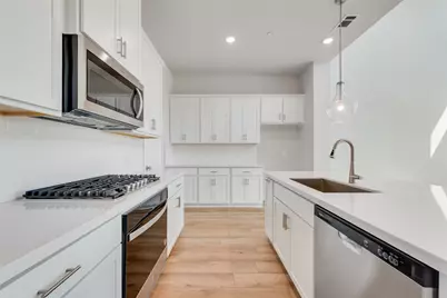 8063 Challenger Lane, Frisco, TX 75034 - Photo 6