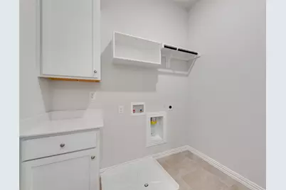 8063 Challenger Lane, Frisco, TX 75034 - Photo 26