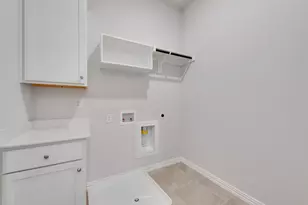 8063 Challenger Ln, Frisco, TX 75034 - Photo 26