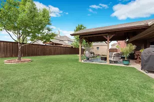 5017 W Fall Dr, Midlothian, TX 76065 - Photo 32