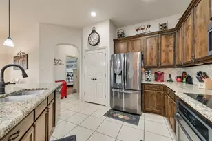 5017 W Fall Dr, Midlothian, TX 76065 - Photo 14