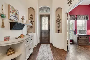 5017 W Fall Dr, Midlothian, TX 76065 - Photo 4