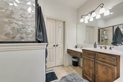 5017 W Fall Drive, Midlothian, TX 76065 - Photo 22