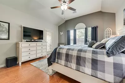 5017 W Fall Drive, Midlothian, TX 76065 - Photo 20