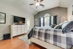 5017 W Fall Dr, Midlothian, TX 76065 - Photo 20