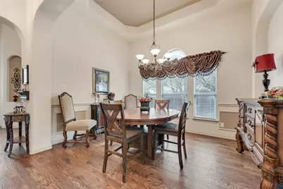 5017 W Fall Drive, Midlothian, TX 76065 - Photo 8