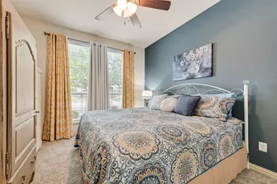 5017 W Fall Drive, Midlothian, TX 76065 - Photo 24