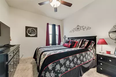 5017 W Fall Drive, Midlothian, TX 76065 - Photo 26