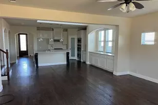 1319 Lantern Faith Dr, Wylie, TX 75098 - Photo 6