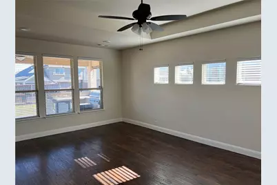 1319 Lantern Faith Drive, Wylie, TX 75098 - Photo 8