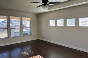 1319 Lantern Faith Dr, Wylie, TX 75098 - Photo 8