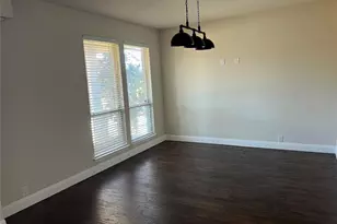 1319 Lantern Faith Dr, Wylie, TX 75098 - Photo 14