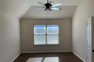 1319 Lantern Faith Dr, Wylie, TX 75098 - Photo 16