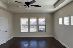 1319 Lantern Faith Dr, Wylie, TX 75098 - Photo 10