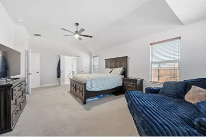 129 Fireberry Drive, Glenn Heights, TX 75154 - Photo 10