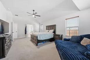 129 Fireberry Dr, Glenn Heights, TX 75154 - Photo 10