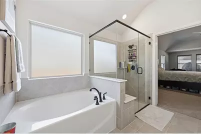 129 Fireberry Drive, Glenn Heights, TX 75154 - Photo 12