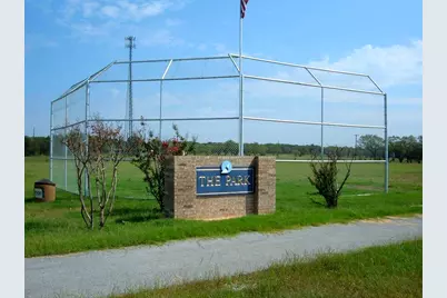 Lot 8 Runaway Bay Drive, Runaway Bay, TX 76426 - Photo 6