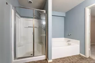 8832 Stirrup Way, Fort Worth, TX 76244 - Photo 18