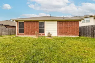 8832 Stirrup Way, Fort Worth, TX 76244 - Photo 28