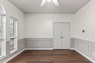 8832 Stirrup Way, Fort Worth, TX 76244 - Photo 6