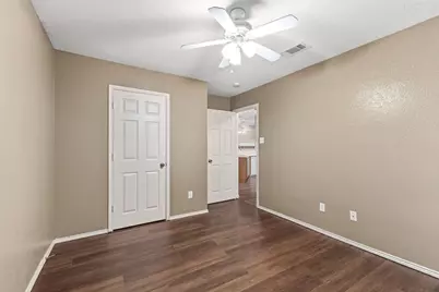 8832 Stirrup Way, Fort Worth, TX 76244 - Photo 22