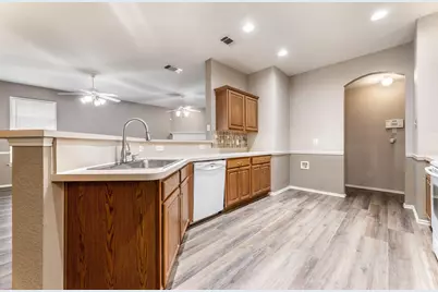 8832 Stirrup Way, Fort Worth, TX 76244 - Photo 12