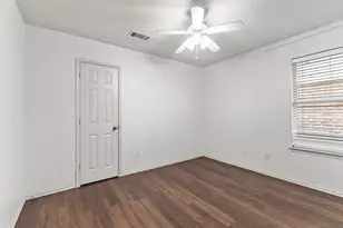 8832 Stirrup Way, Fort Worth, TX 76244 - Photo 24