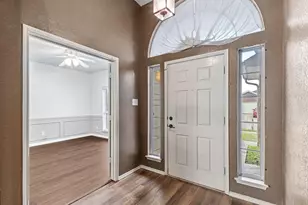 8832 Stirrup Way, Fort Worth, TX 76244 - Photo 4