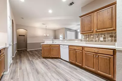 8832 Stirrup Way, Fort Worth, TX 76244 - Photo 14