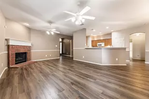 8832 Stirrup Way, Fort Worth, TX 76244 - Photo 8