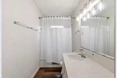 1803 Sycamore Street, Commerce, TX 75428 - Photo 12