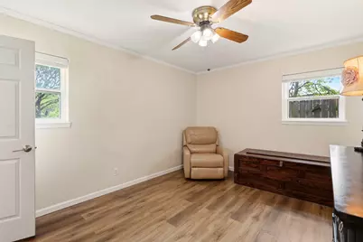 1803 Sycamore Street, Commerce, TX 75428 - Photo 14