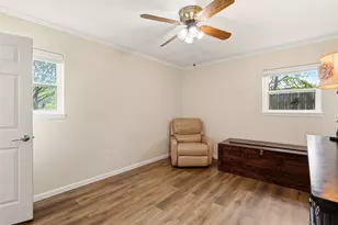 1803 Sycamore St, Commerce, TX 75428 - Photo 14