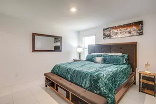 8313 Fawn Creek Dr, Fort Worth, TX 76123 - Photo 22