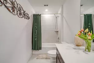 8313 Fawn Creek Dr, Fort Worth, TX 76123 - Photo 20