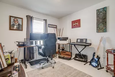 8313 Fawn Creek Drive, Fort Worth, TX 76123 - Photo 12