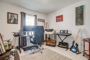 8313 Fawn Creek Dr, Fort Worth, TX 76123 - Photo 12