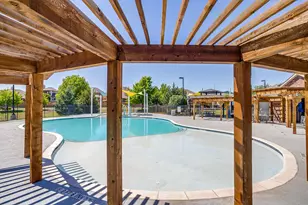 8313 Fawn Creek Dr, Fort Worth, TX 76123 - Photo 28