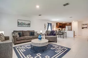 8313 Fawn Creek Dr, Fort Worth, TX 76123 - Photo 2