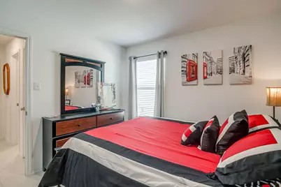 8313 Fawn Creek Drive, Fort Worth, TX 76123 - Photo 16